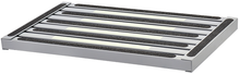 Load image into Gallery viewer, Ironman 4x4 Quick-Fold Camping Steps (180kg Rated)

