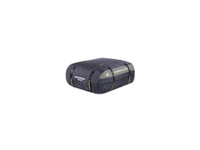 Load image into Gallery viewer, Ironman 4x4 350L Weatherproof Rooftop Cargo Storage Bag - 1200 X 960 X 300MM
