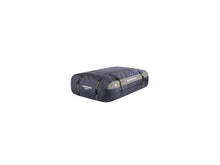 Load image into Gallery viewer, Ironman 4x4 600L Weatherproof Rooftop Cargo Storage Bag - 1800 X 1100 X 300MM
