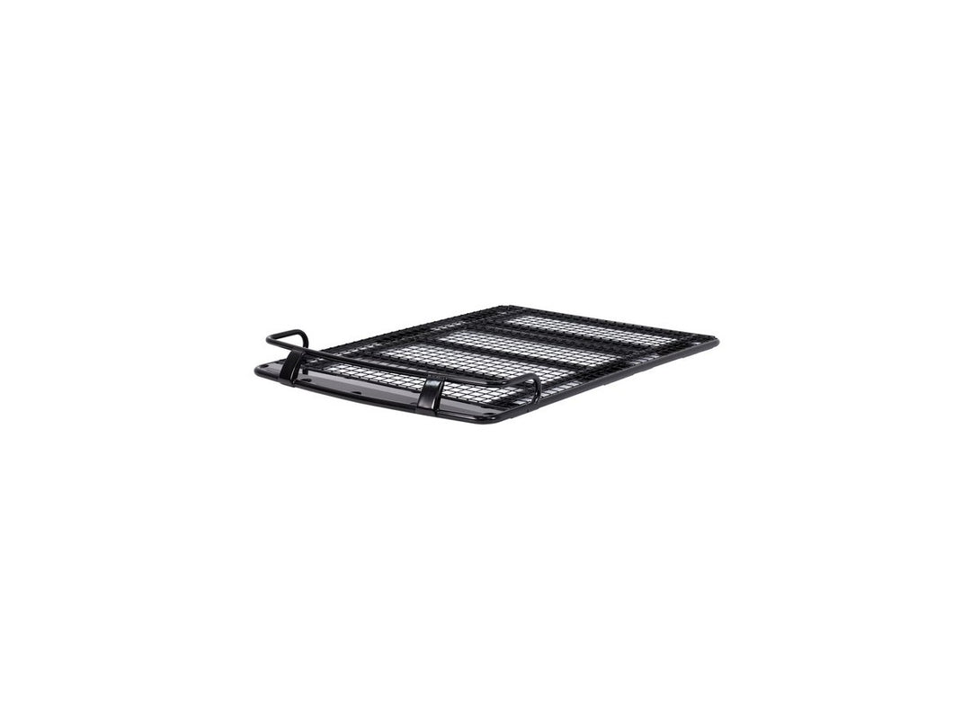 Ironman 4x4 Steel Rooftop Tent Compatible - 1.8m x 1.25m