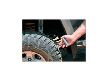Load image into Gallery viewer, Ironman 4x4 Tyre Repair Kit
