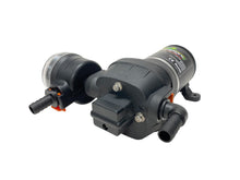Load image into Gallery viewer, Ironman 4x4 12.5L Pressure Water Pump
