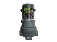 Load image into Gallery viewer, Ironman 4x4 12.5L Pressure Water Pump
