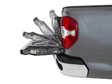 Load image into Gallery viewer, HSP LDV T60 Tail Gate Assist
